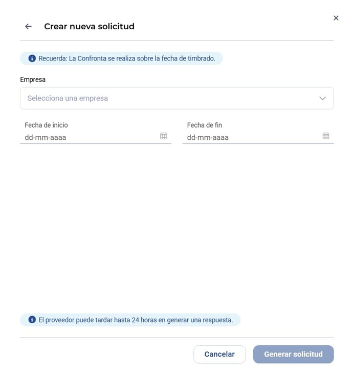 ConfrontaSAT_2