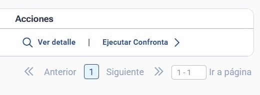 ConfrontaSAT_3