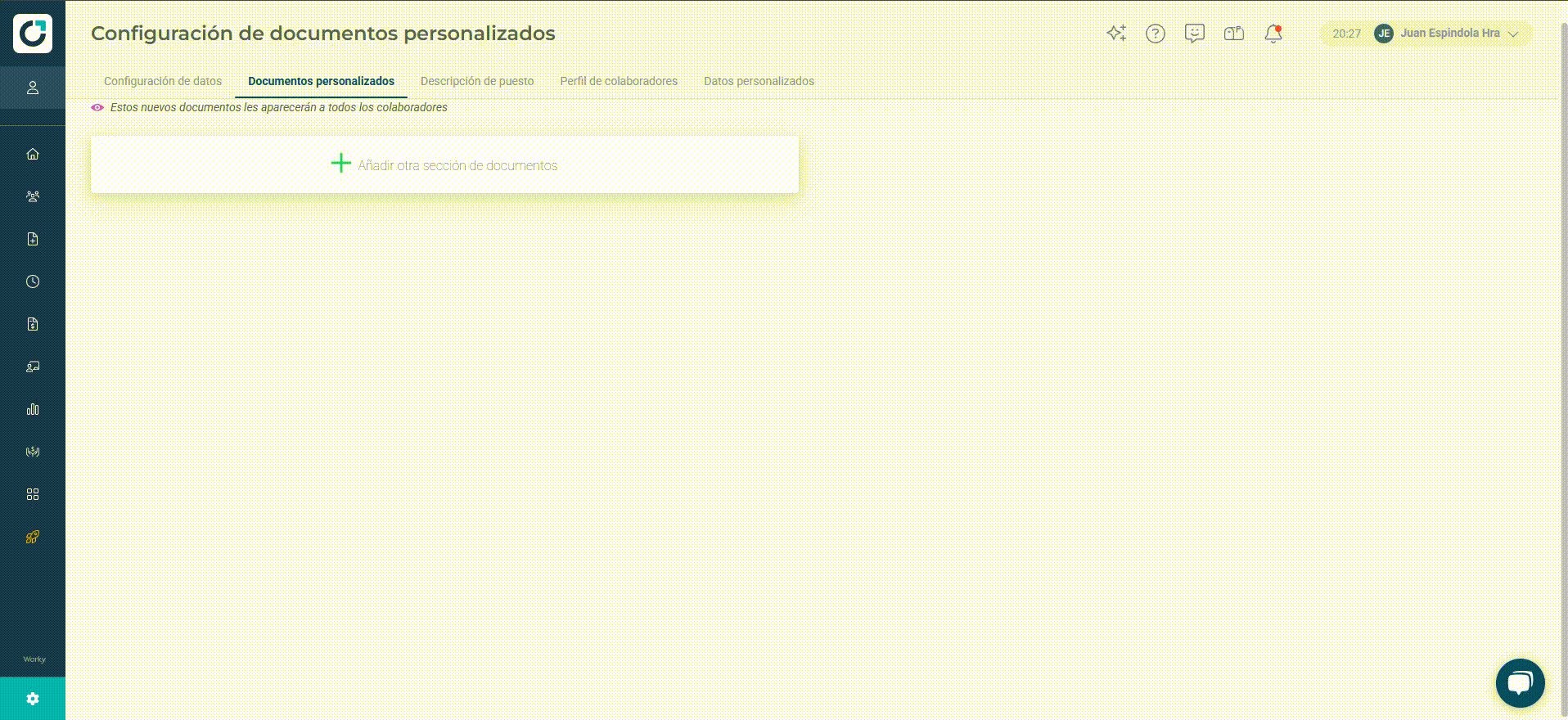 DOCUMENTO2