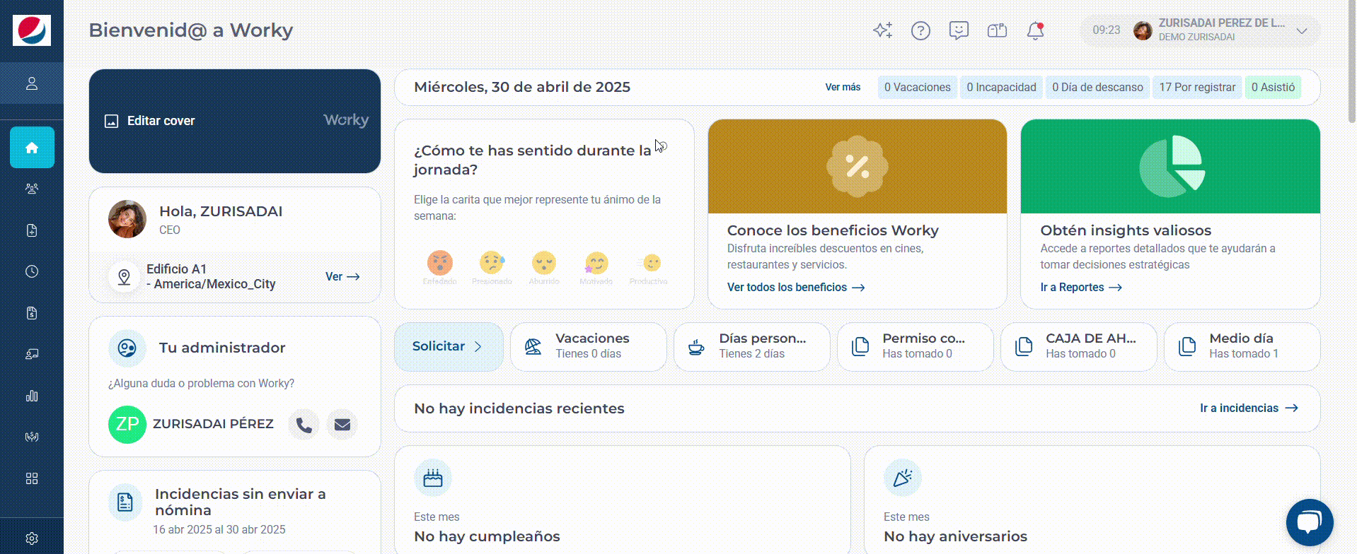 Datos-personalizados-1