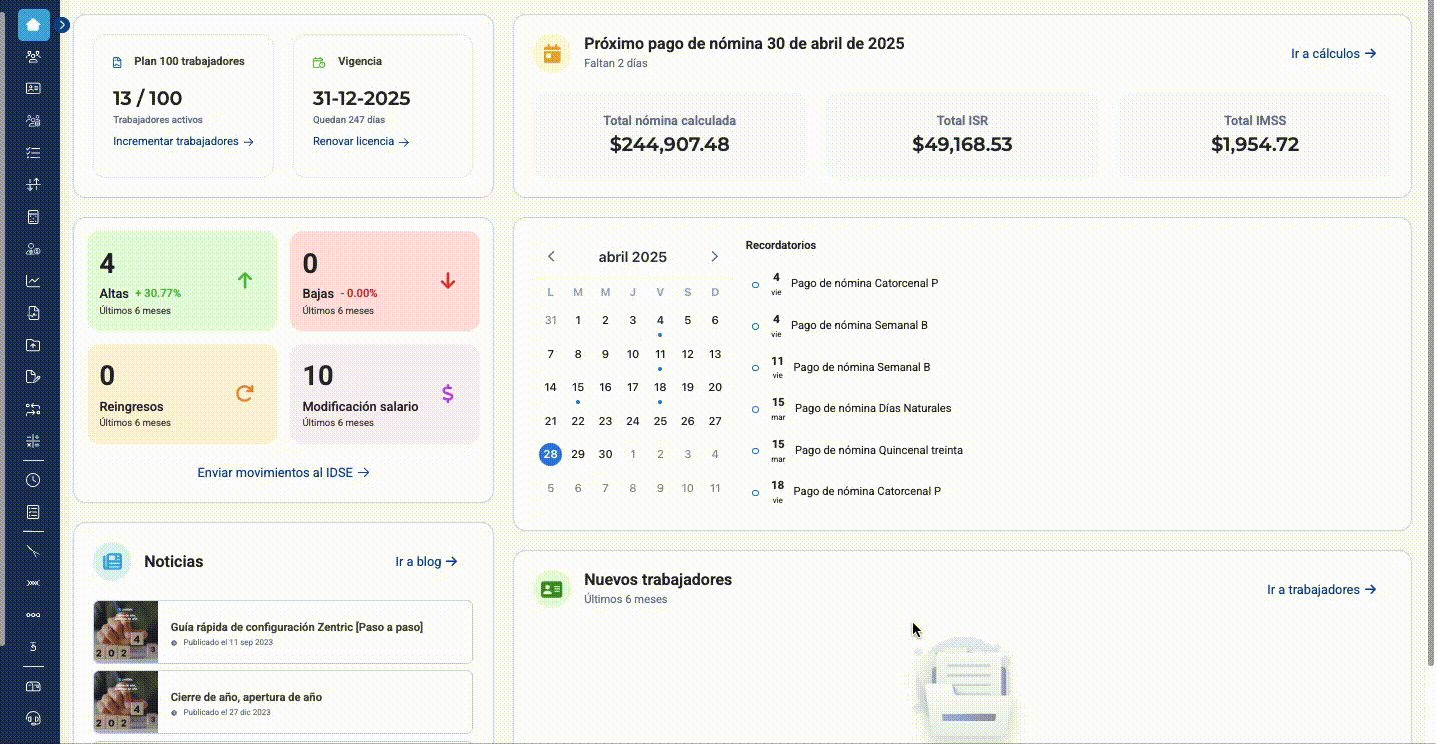 Conceptos-en-nomina