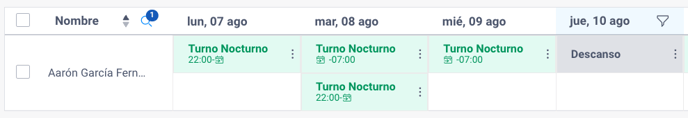 Turnonocturno01