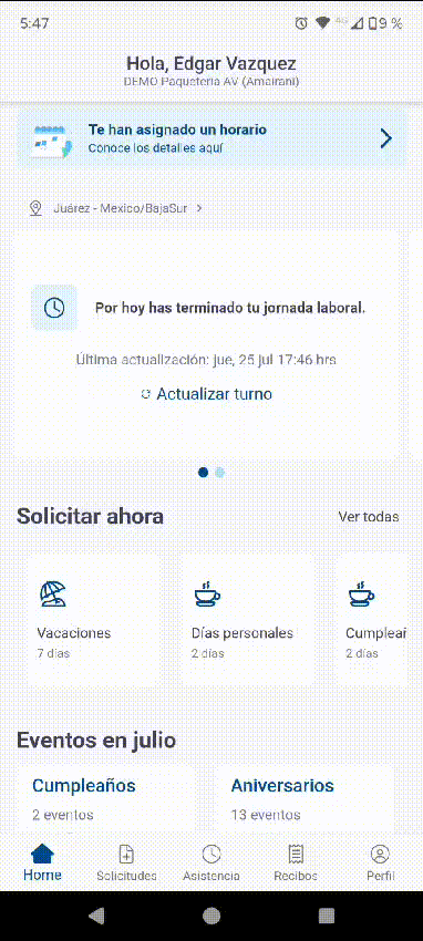 WhatsApp-Video-2024-07-25-at-5.48.14-PM