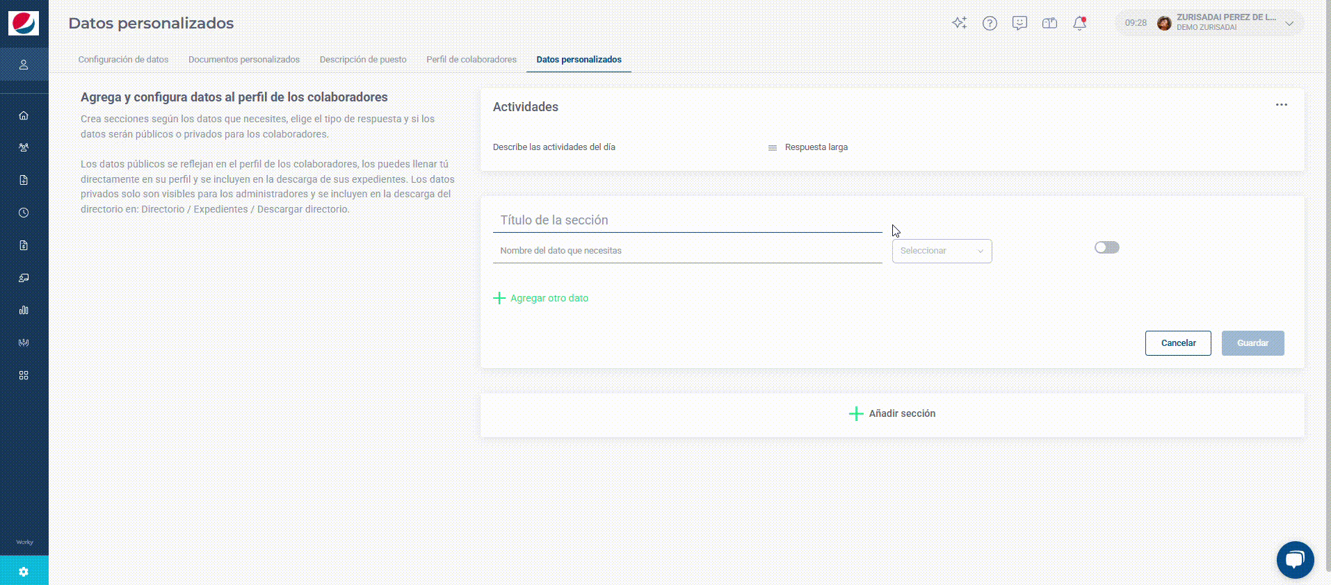 datos-personalizados-2