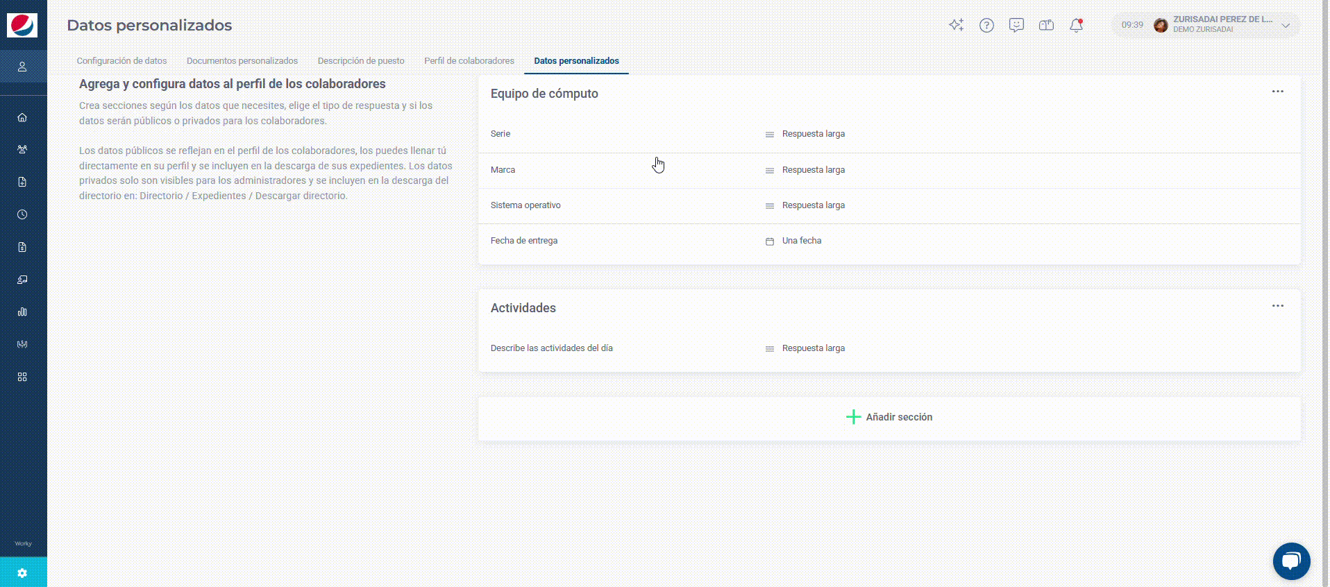 datos-personalizados-3